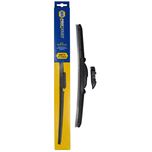 NWF13 NAPA Proformer Flat Front Wiper Blade 13 inch - 330mm 
